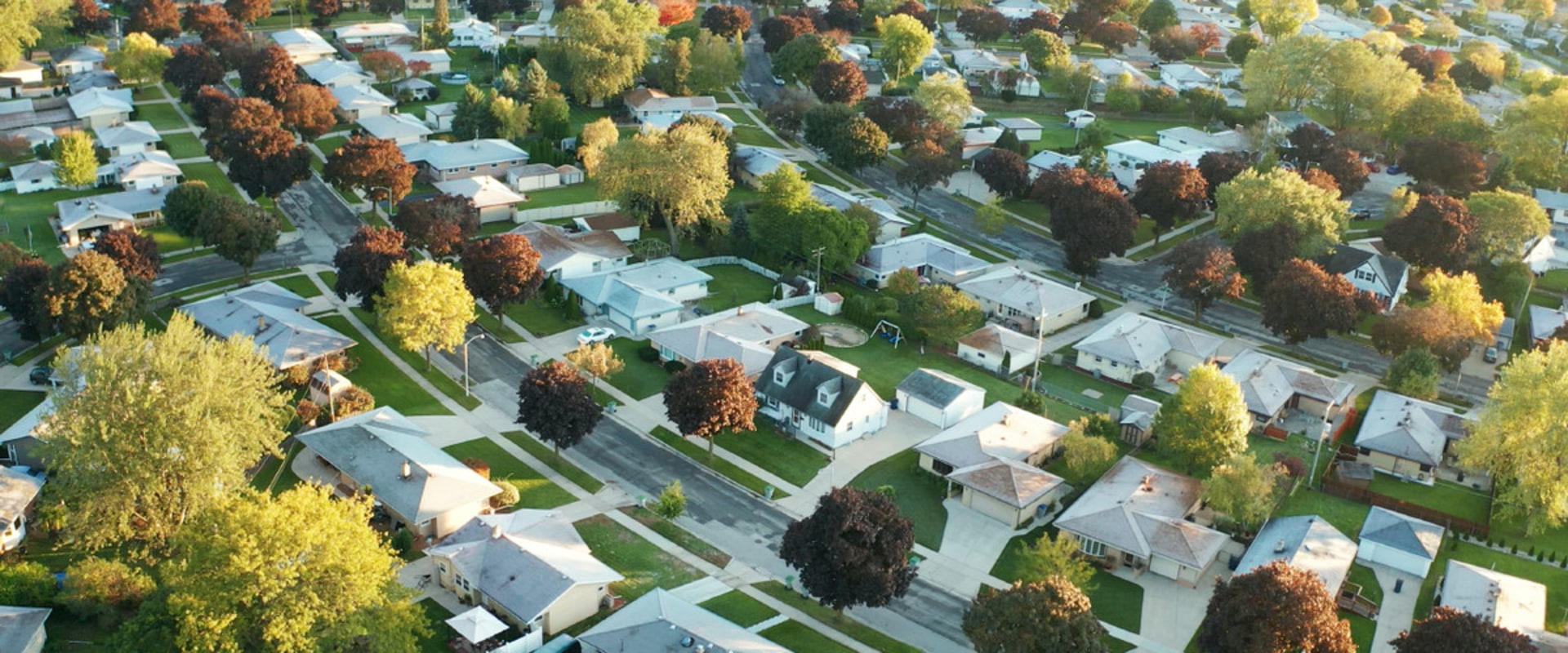 Transferring Natural Gas Service in Denver, CO: A Step-by-Step Guide