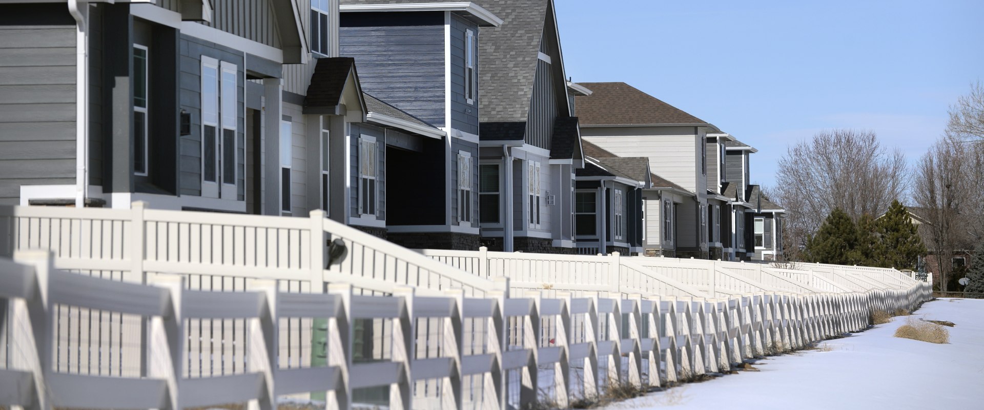 Moving to Colorado? Learn How the Natural Gas Company Can Help You