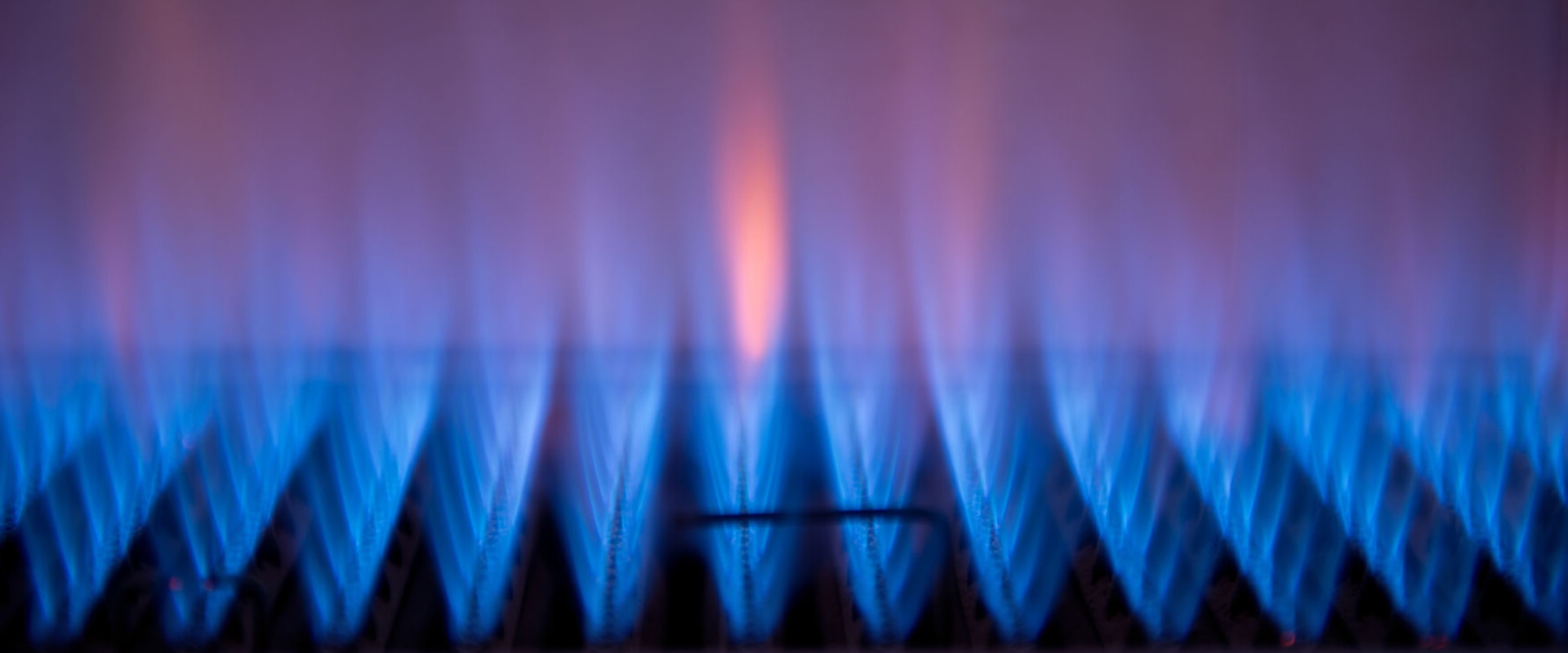 Safety Measures of Natural Gas Companies in Denver, CO