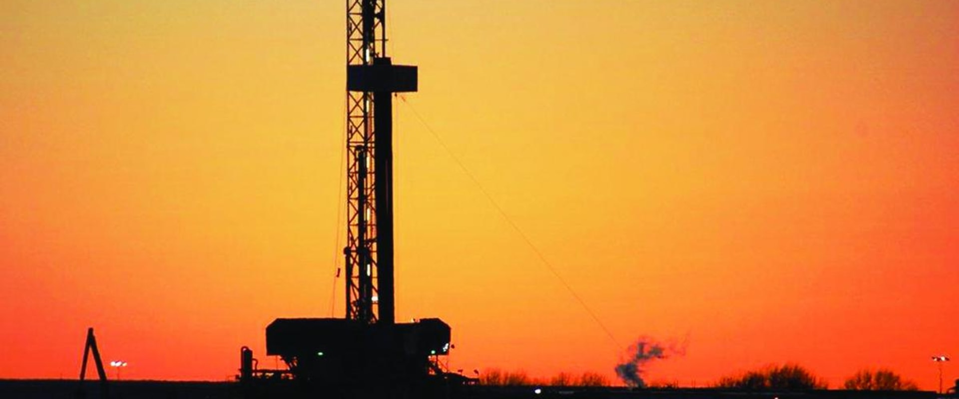 Does Colorado Natural Gas Provide Installation Services?
