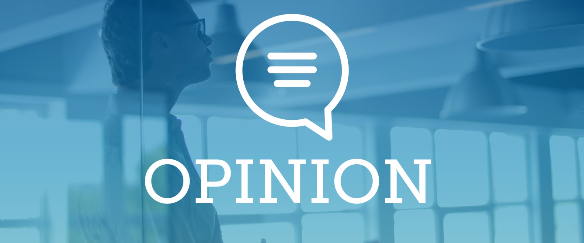 What Services Does Colorado Natural Gas Provide?