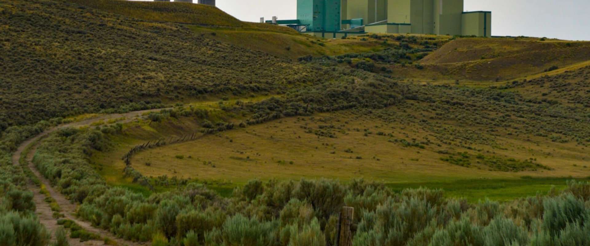 What Special Programs and Services Does Xcel Energy Offer for New Natural Gas Customers in Denver, CO?
