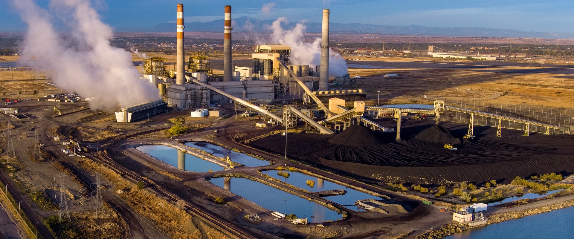 Atmos Energy Hours of Operation in Denver, CO