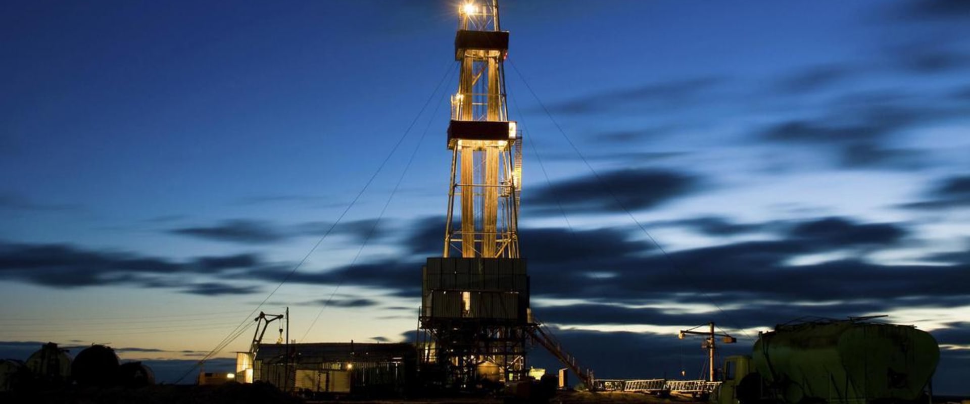 What is the Name of the Natural Gas Company in Denver, CO?