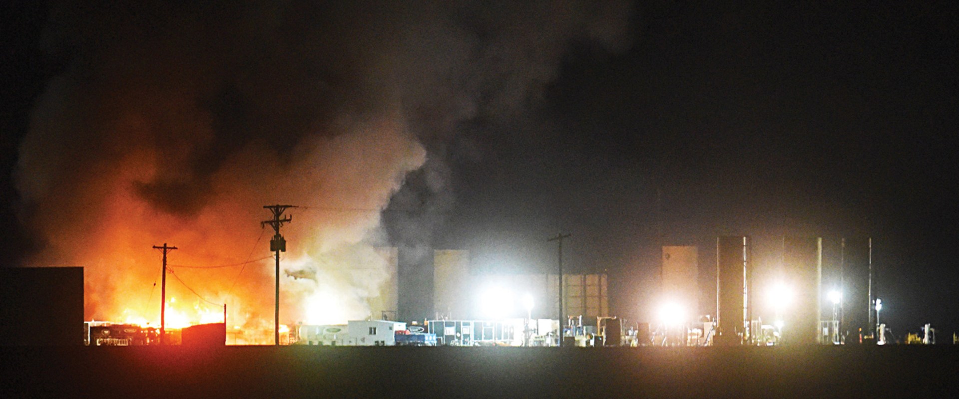Does Denver CO Natural Gas Company Offer Emergency Services?