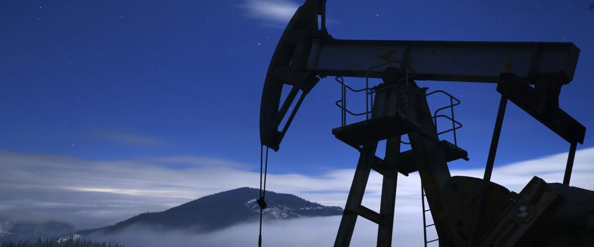 What Payment Options Does Colorado Natural Gas Company Offer?