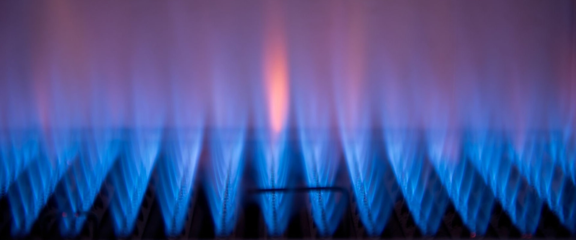 Upgrading or Adding Services with Denver's Natural Gas Company