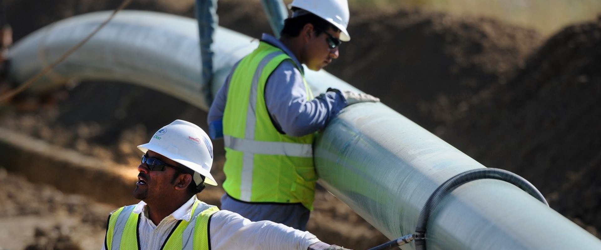 Does Denver Natural Gas Company Offer Special Programs for Low-Income Customers?