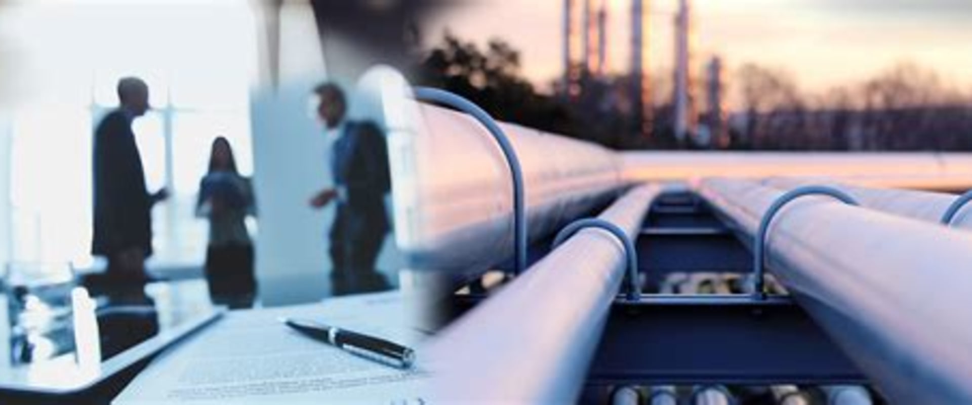 Why Contract Management Is Essential for Natural Gas Companies in Denver, CO