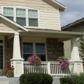 Buying Your First Home in Colorado: Qualifying for the First-Time Home Buyer Program