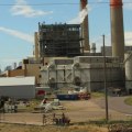 Who is the Main Provider of Natural Gas in Denver, CO?