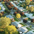 Transferring Natural Gas Service in Denver, CO: A Step-by-Step Guide