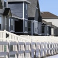 Moving to Colorado? Learn How the Natural Gas Company Can Help You