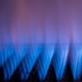 Safety Measures of Natural Gas Companies in Denver, CO