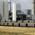 Powering The Economy: How The Natural Gas Company Generates Wealth In Denver, CO