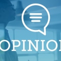 What Services Does Colorado Natural Gas Provide?