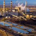 Atmos Energy Hours of Operation in Denver, CO