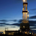 What is the Name of the Natural Gas Company in Denver, CO?
