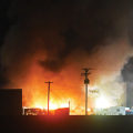 Does Denver CO Natural Gas Company Offer Emergency Services?