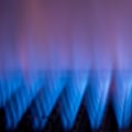 Upgrading or Adding Services with Denver's Natural Gas Company