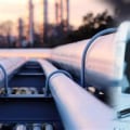 Why Contract Management Is Essential for Natural Gas Companies in Denver, CO