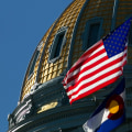How to Request a Refund from the Natural Gas Company in Denver, CO