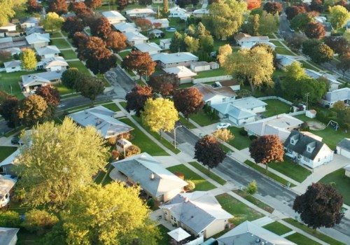 Transferring Natural Gas Service in Denver, CO: A Step-by-Step Guide