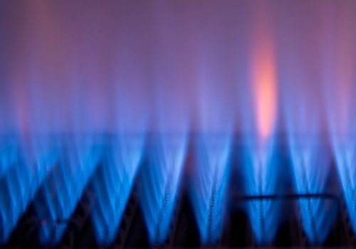 Safety Measures of Natural Gas Companies in Denver, CO