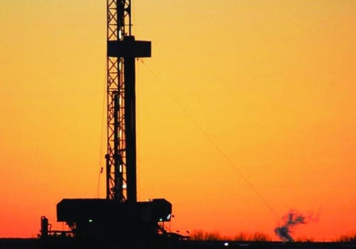 Does Colorado Natural Gas Provide Installation Services?