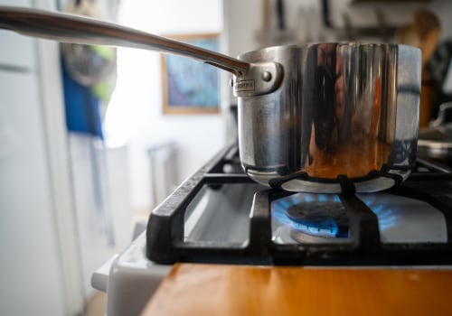 Does Colorado Natural Gas Provide Repair Services?