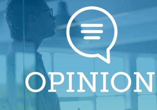 What Services Does Colorado Natural Gas Provide?