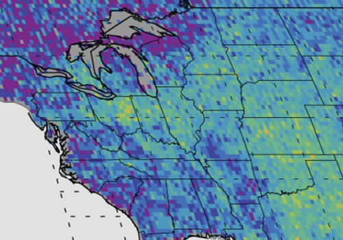 Where Does Denver Get Its Natural Gas Supply From?