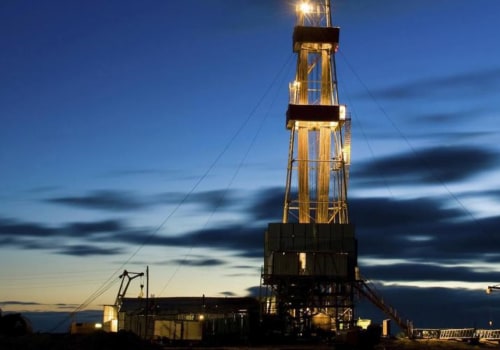 What is the Name of the Natural Gas Company in Denver, CO?