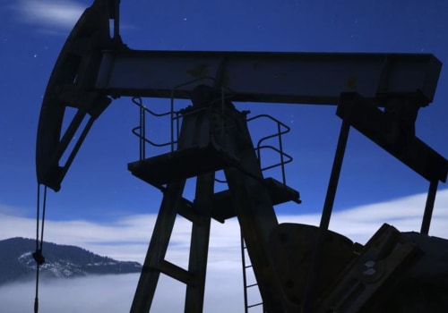 What Payment Options Does Colorado Natural Gas Company Offer?