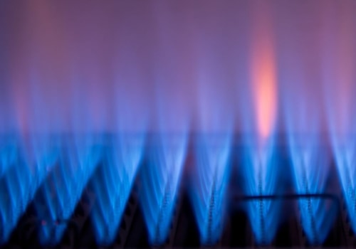 Upgrading or Adding Services with Denver's Natural Gas Company