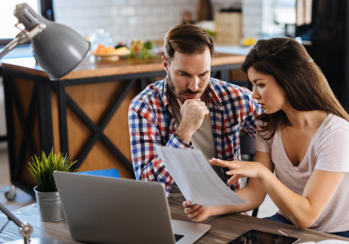 Save Money on Your Energy Bills with Colorado Natural Gas