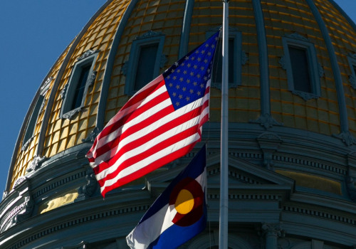 How to Request a Refund from the Natural Gas Company in Denver, CO